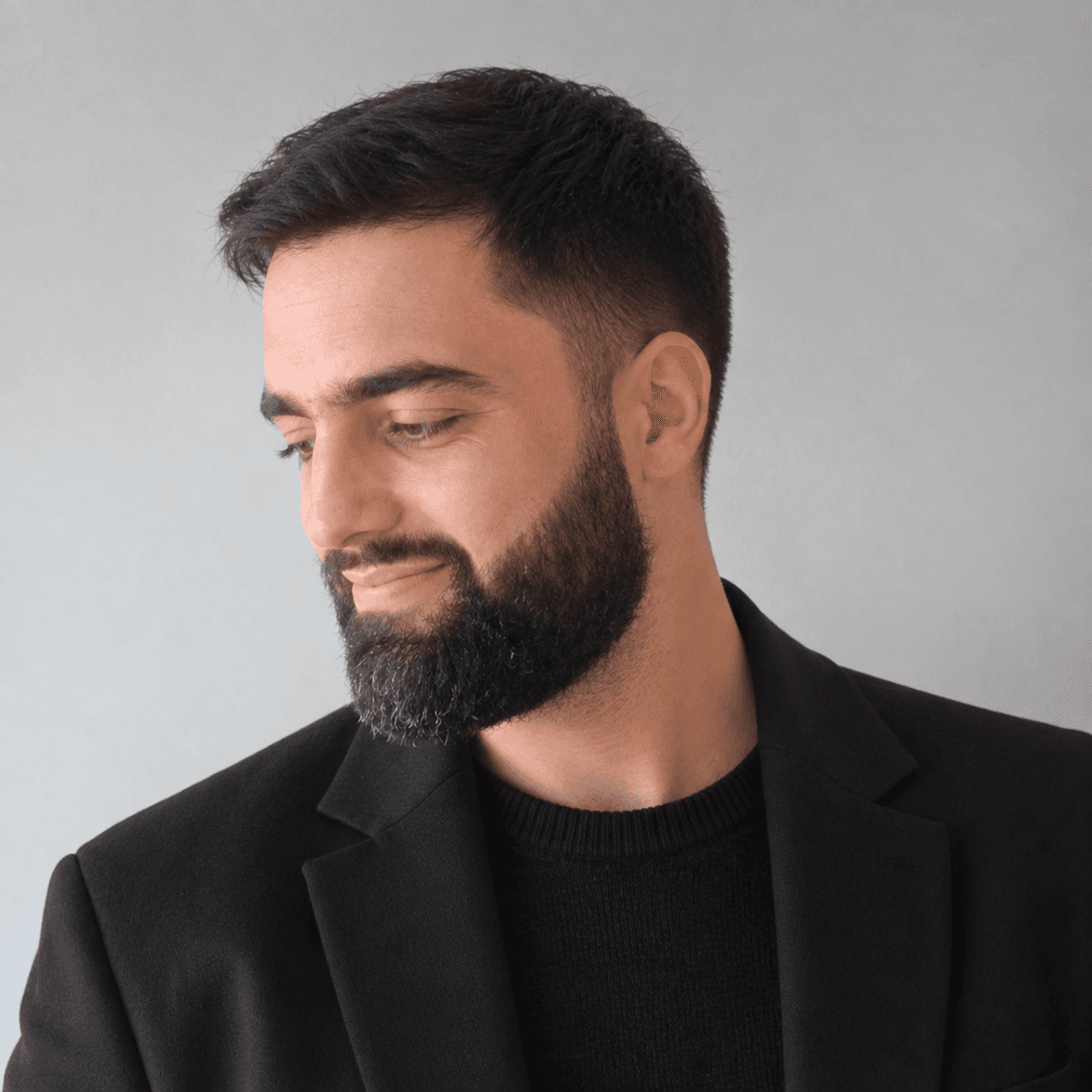 Nicolas Gonzalez